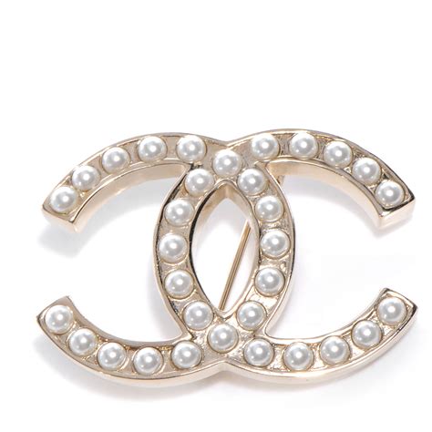 chanel clothes pin|chanel pins brooches faux.